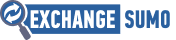 ExchangeSumo