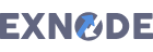 Exnode