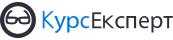 KursExpert