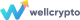 Wellcrypto