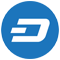 dash