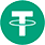 usdt