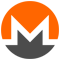 xmr